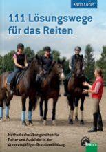 111 - Lösungswege für das Reiten