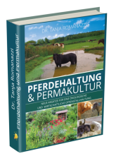 Pferdehaltung & Permakultur