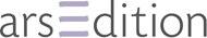 arsEdition