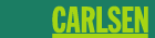 Carlsen