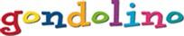 gondolino