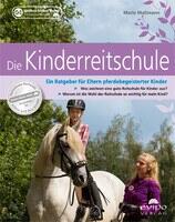Unsere kleine Reihe 4: Die Kinderreitschule
