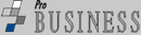 Pro BUSINESS Verlag
