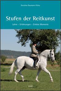 Stufen der Reitkunst