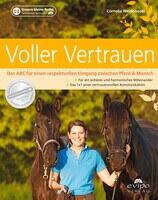 Unsere kleine Reihe 3: Voller Vertrauen