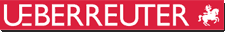 Verlag Carl Ueberreuter
