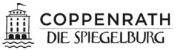 Coppenrath Verlag