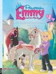 Prinzessin Emmy und ihre Pferde