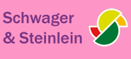 Schwager&Steinlein Verlag