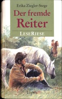 Der fremde Reiter