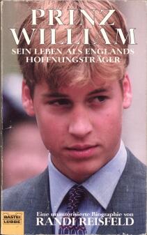 Prinz William