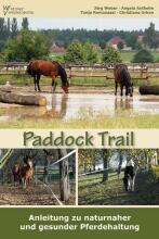 Paddock Trail