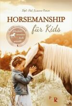 Horsemanship für Kids