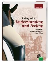 Riding with Understanding and Feeling