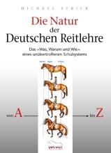Die Natur der Deutschen Reitlehre - zum 100jährigen Jubiläum der H.DV.12