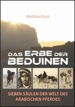 Das Erbe der Beduinen