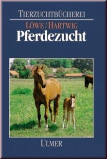 Pferdezucht (Löwe/Hartwig)