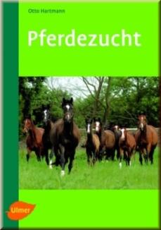 Pferdezucht (Otto Hartmann)