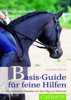 Basis-Guide für feine Hilfen