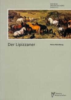 Der Lipizzaner