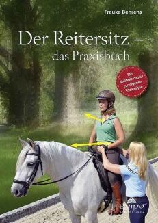 Der Reitersitz - Das Praxishandbuch