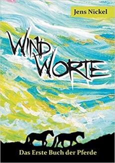 Windworte