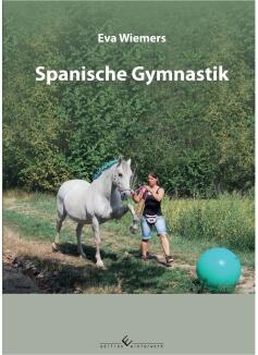 Spanische Gymnastik - Band 04