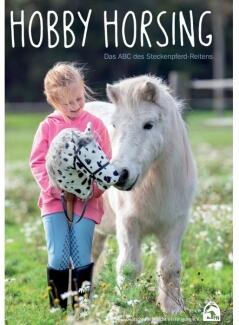 Hobby Horsing