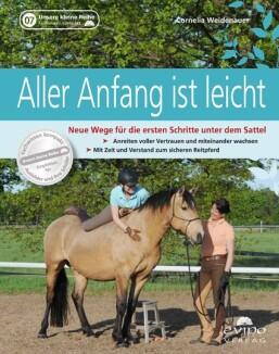 Aller Anfang ist leicht