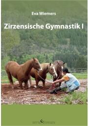 Zirzensische Gymnastik I - Band 05