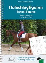 Hufschlagfiguren / School Figures