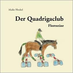 Der Quadrigaclub