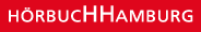 Hörbuch Hamburg