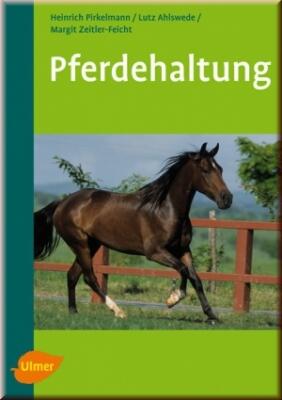 Pferdehaltung