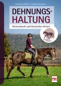 Dehnungshaltung