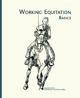 Working Equitation Basics