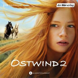 Ostwind - Rückkehr nach Kaltenbach (Film 2)