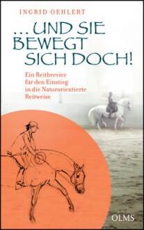 ...Und sie bewegt sich doch!