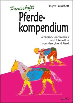 Preuschofts Pferdekompendium