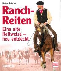 Ranch-Reiten