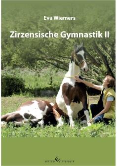 Zirzensische Gymnastik II - Band 06