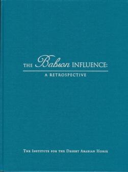 The Babson Influence. A Retrospective