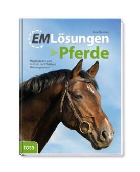 EM-Lösungen - Pferde