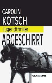 Abgeschirrt