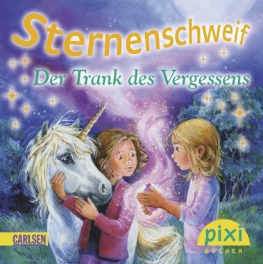 PixiBundle-8er-Serie-203-Sternenschweif
