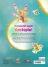 Mia and me - Mein magisches Malbuch