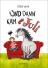 Und dann kam Juli, Band 1