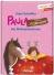 Paula auf dem Ponyhof: Die Weihnachtskrone (Lesestarter)