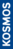 Kosmos Verlag