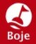 Boje Verlag